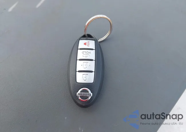 1N4AL2AP3BN510776: 44092682