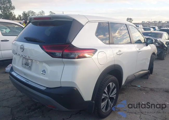 JN8BT3BAXPW433974: 44092689