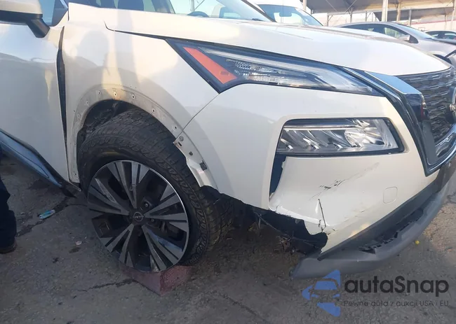 JN8BT3BAXPW433974: 44092689