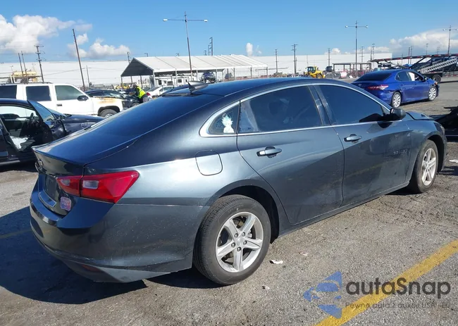 1G1ZB5ST7MF015760: 44092696