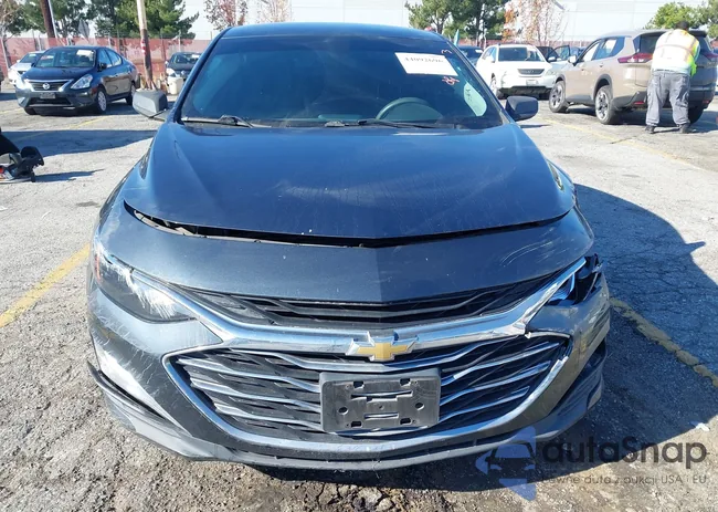 1G1ZB5ST7MF015760: 44092696