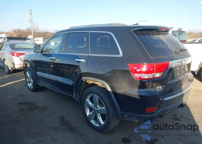 1C4RJFCT5DC648256: 44092697