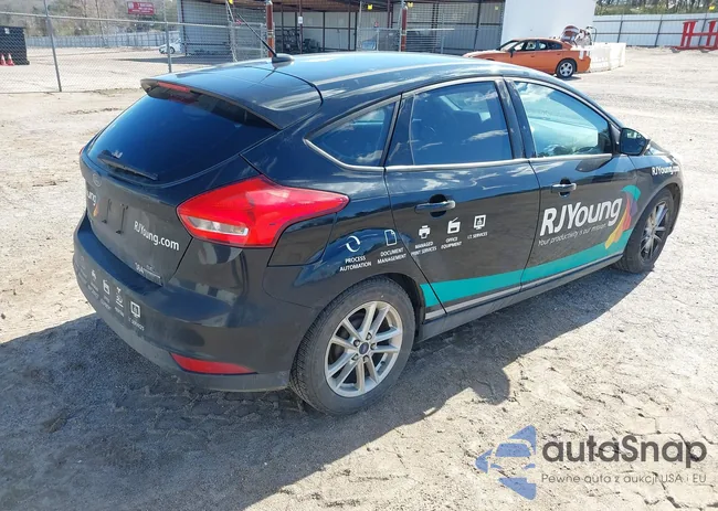 1FADP3K28GL350200: 44092700