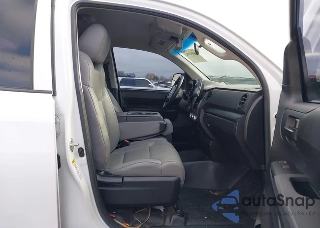 5TFRM5F16FX085256: 44092702