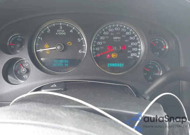 2GCFK13Y371551923: 44092703