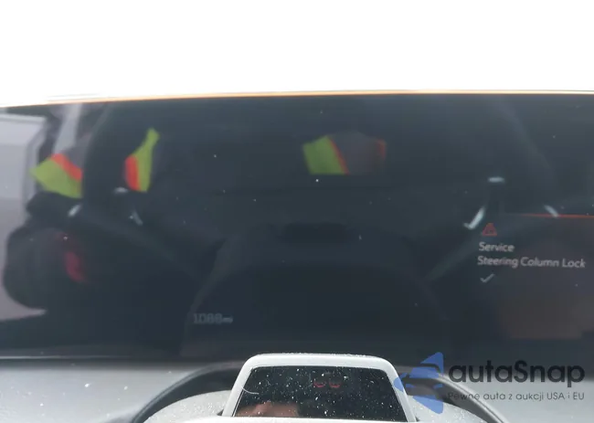 1G6DS5RK7S0104309: 44092705