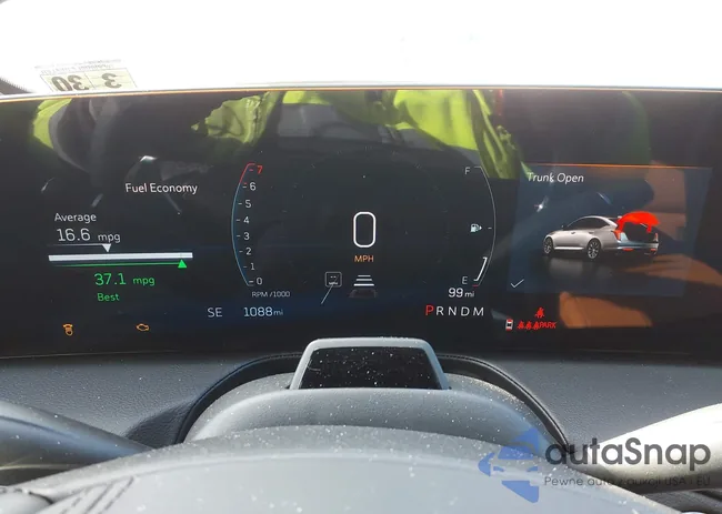 1G6DS5RK7S0104309: 44092705