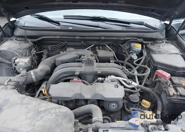 4S4BSACC3F3228222: 44092708