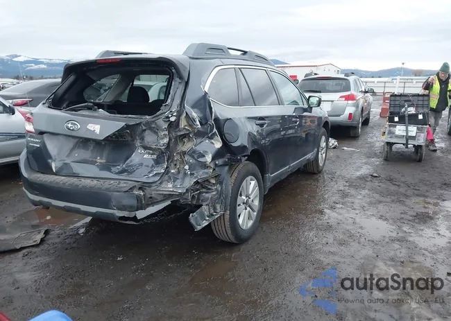 4S4BSACC3F3228222: 44092708