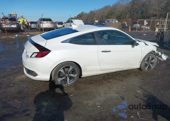 2HGFC3B99GH357974: 44092711