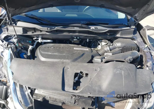 5FNRL6H52KB032874: 44092714