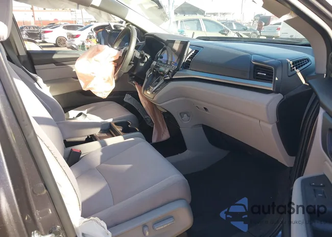 5FNRL6H52KB032874: 44092714