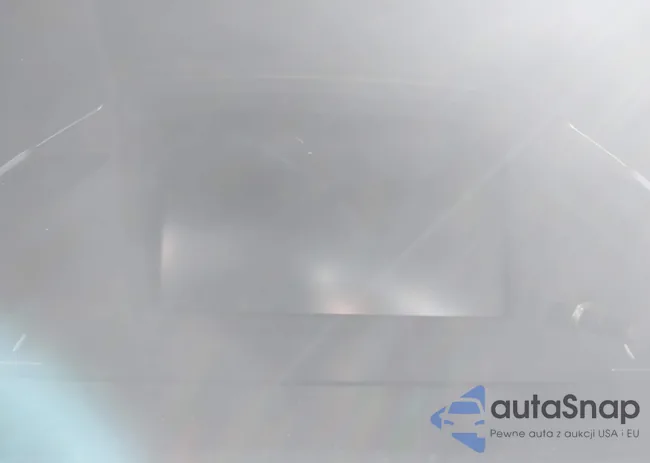 5FNRL6H52KB032874: 44092714