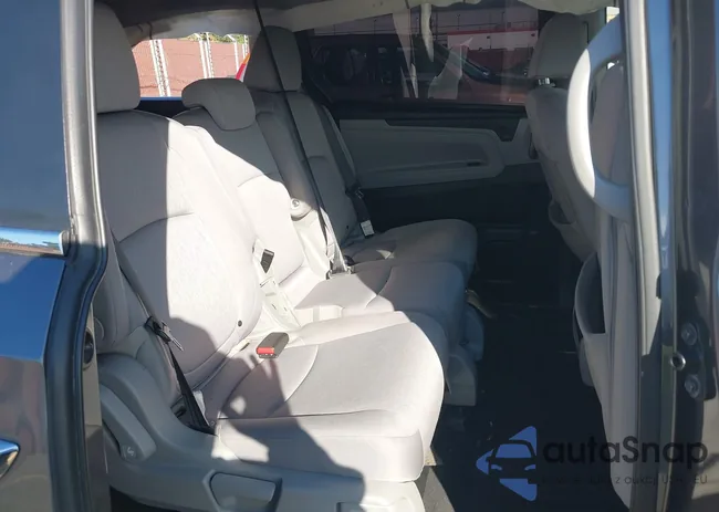 5FNRL6H52KB032874: 44092714