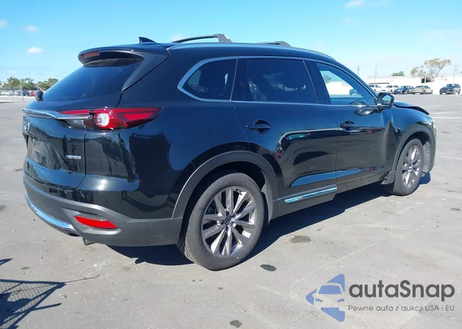 JM3TCBDY9M0539679: 44092718