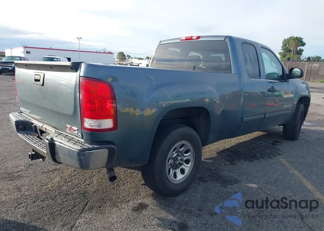 2GTEC19C981231771: 44092724