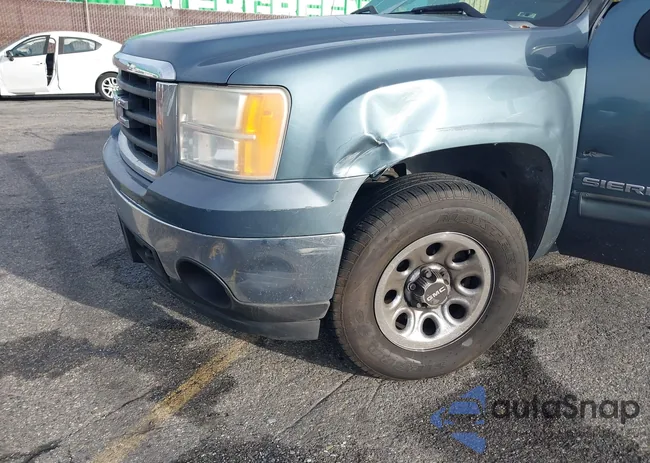 2GTEC19C981231771: 44092724