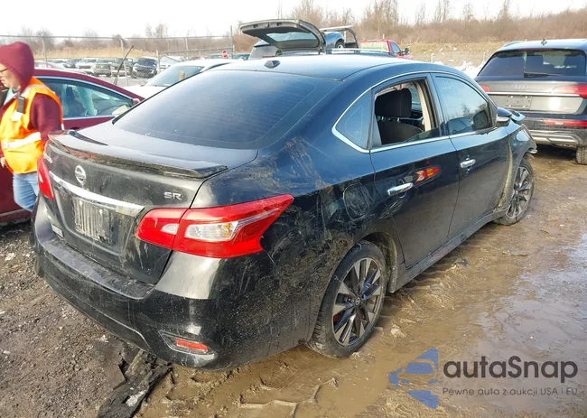 3N1AB7AP7KY221836: 44092730