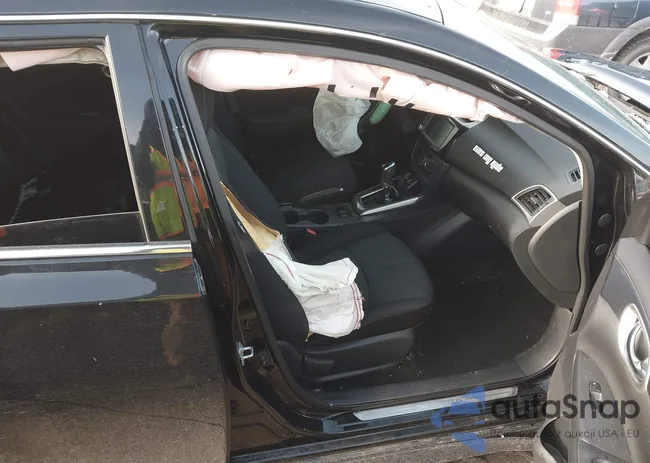 3N1AB7AP7KY221836: 44092730