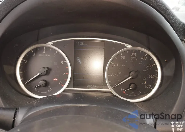 3N1AB7AP7KY221836: 44092730