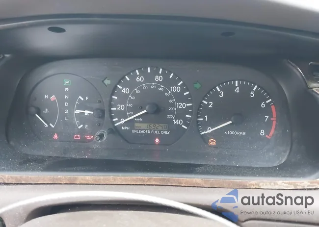 4T1BG22KXVU084418: 44092731