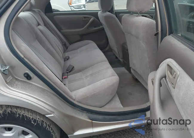 4T1BG22KXVU084418: 44092731