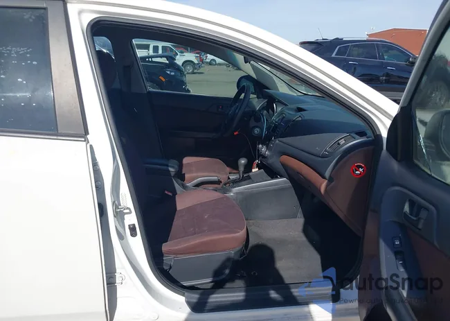 KNAFU4A2XA5859278: 44092732