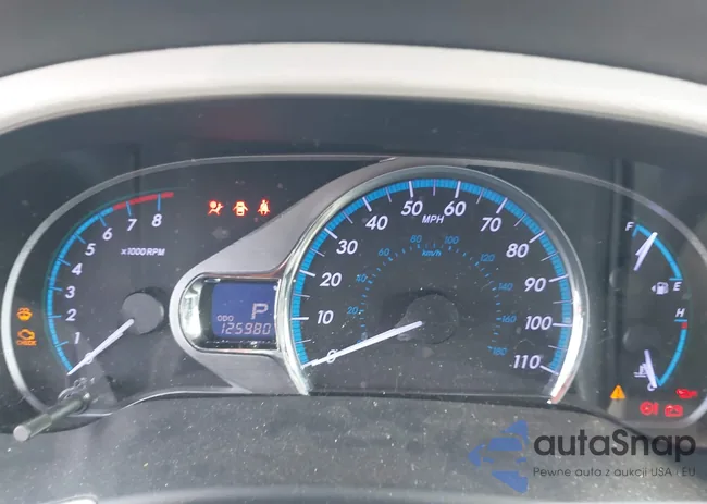 5TDYK3DC2DS290022: 44092738