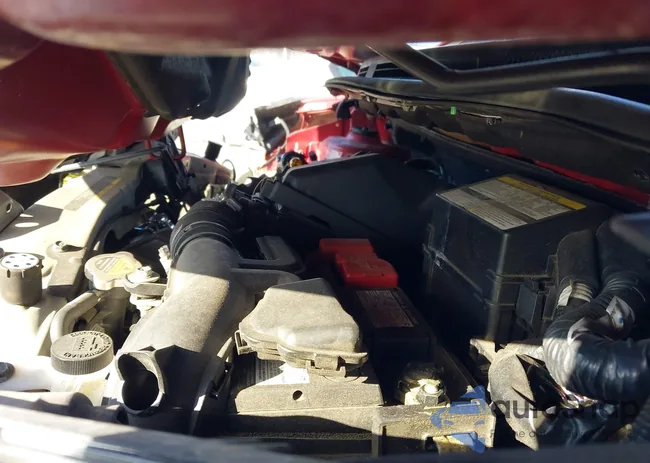 3N1CE2CP2HL355773: 44092740