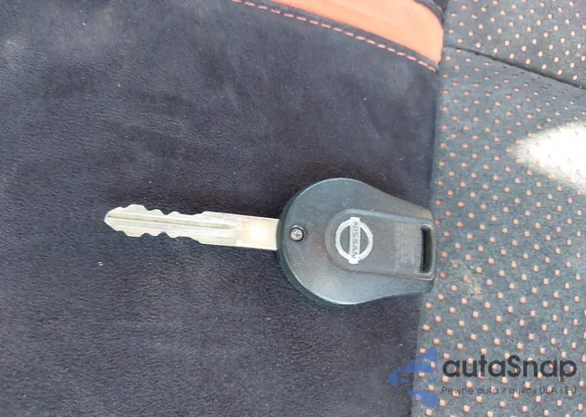 3N1CE2CP2HL355773: 44092740