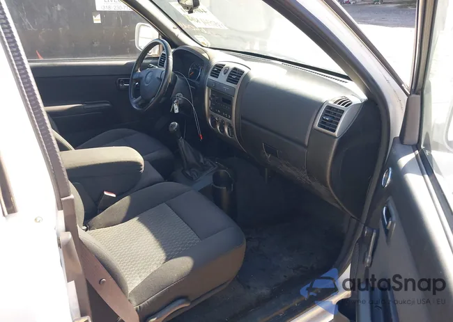 1GCESBD98A8144533: 44092741