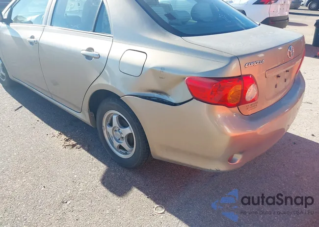 1NXBU4EE7AZ278215: 44092743