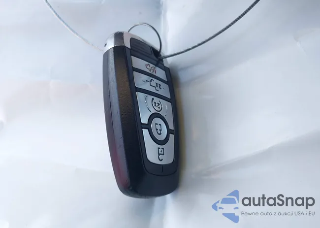 1FTFW1EG4JFC35309: 44092745