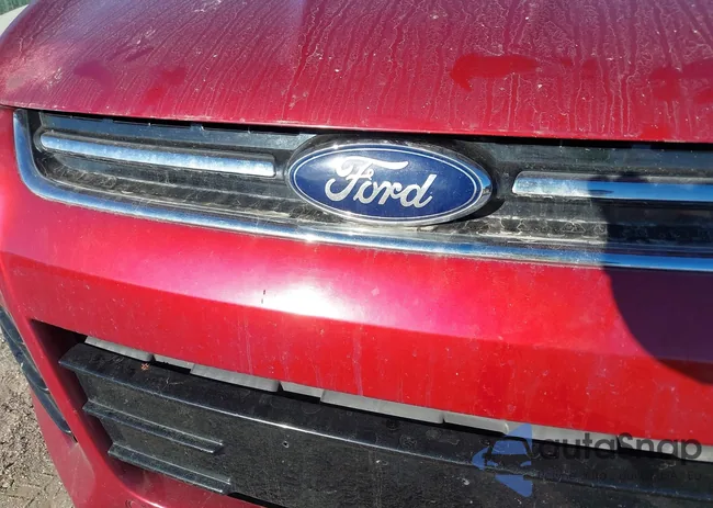 1FMCU0JX3EUB15717: 44092748