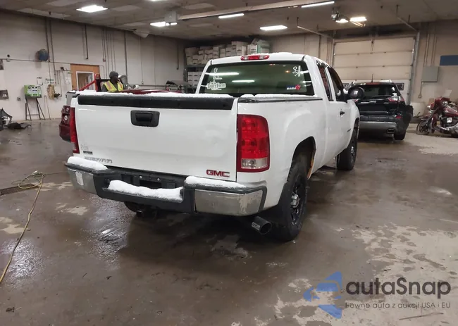 1GTEK19059Z103481: 44092752