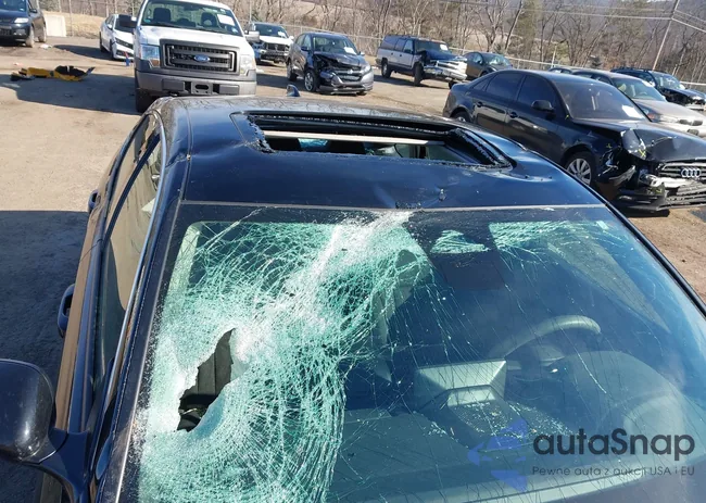 1HGCY1F36RA018153: 44092754