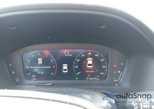 1HGCY1F36RA018153: 44092754