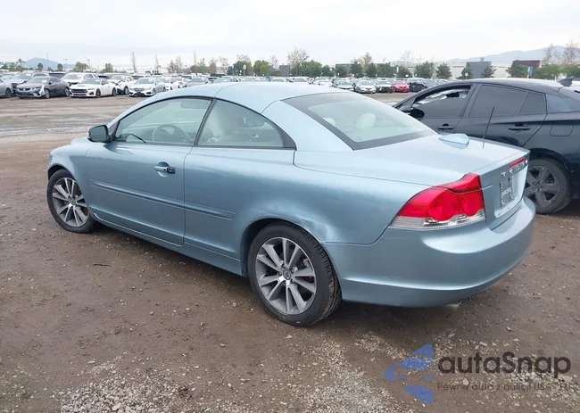 YV1672MC9AJ092141: 44092757