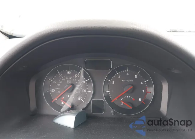 YV1672MC9AJ092141: 44092757