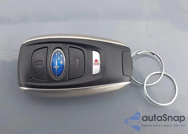 4S4BSAJC2K3203406: 44092760