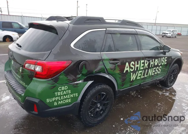 4S4BSAJC2K3203406: 44092760