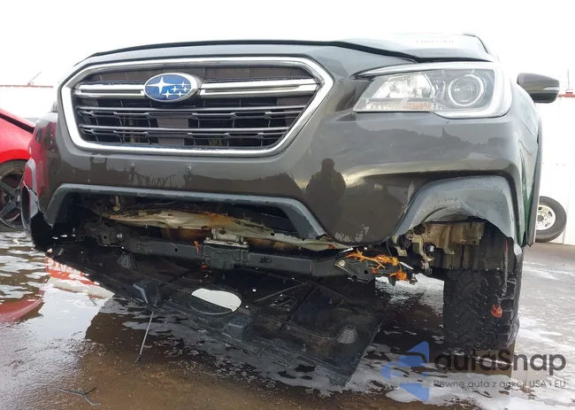 4S4BSAJC2K3203406: 44092760