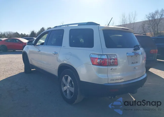 1GKKRRED5CJ413159: 44092764