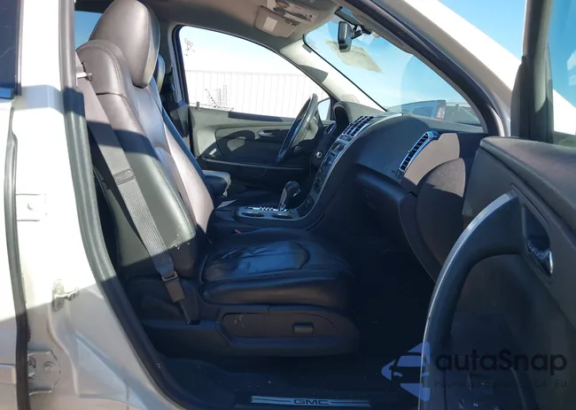 1GKKRRED5CJ413159: 44092764