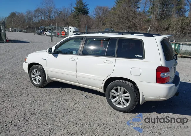 JTEHW21A070042887: 44092768