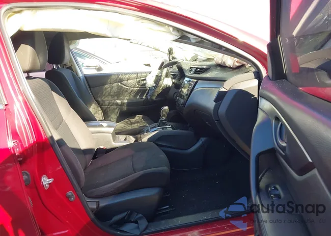 JN1BJ1CP3HW035275: 44092771