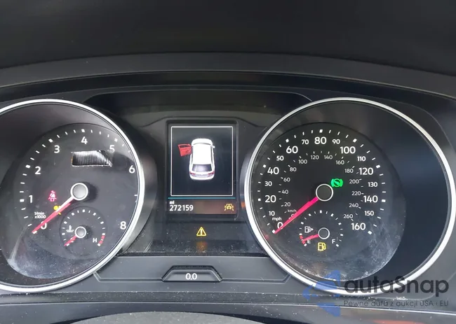 3VV2B7AXXJM217434: 44092775