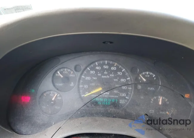 1GCCS1956Y8218128: 44092776