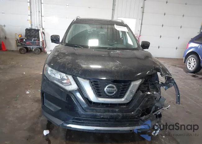 JN8AT2MV2JW304883: 44092777