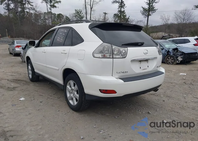 JTJGA31U440030118: 44092778